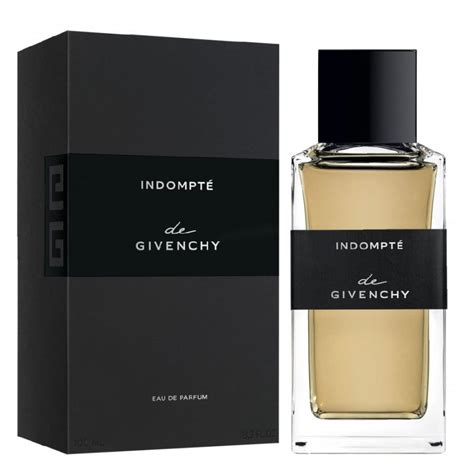 indomte givenchy|givenchy eau de parfum.